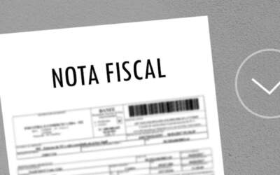 MEI poderá emitir nota fiscal de serviço no Portal do Simples