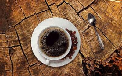 Dia do Café: MG respondeu por 51% da produção do Brasil